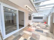 大棠路●屋苑式地下入車花園 元朗 低層 005001 售盤