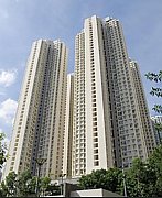 石蔭村 葵涌 K207741 售盤