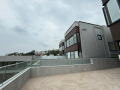 翠湖别墅 西贡 C223091 售盘