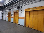 沙田工業中心 沙田 低層 K206807 售盤