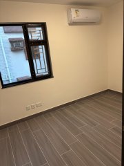 河背村 元朗 Y037437 售盘