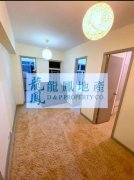 明德阁 大角咀 中层 1700200 售盘