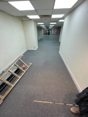 港晶中心 尖沙咀 012601 售盤