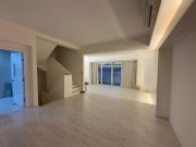 比華利山別墅 大埔 全幢 1687722 售盤