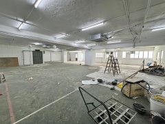 百勝工業大廈 屯門 低層 C169115 售盤