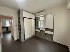 嘉苑 九龙塘 低层 K139863 售盘