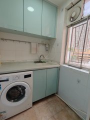 淘大花園 牛頭角 低層 H021152 售盤