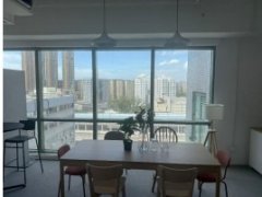 西港都會中心 長沙灣 中層 K202330 售盤