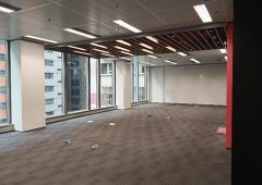 安盛汇 黄竹坑 中层 K219465 售盘