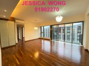 峰景 (步行返喇沙 / 玛利诺, 开扬远景)