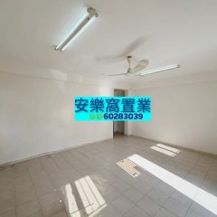 沙頭角 粉嶺 低層 018133 售盤