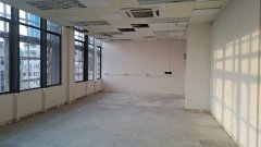 信和中心 旺角 高層 C052578 售盤