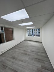 順聯工業大廈 土瓜灣 低層 C148601 售盤