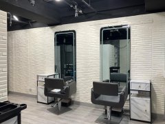 合亞大廈 銅鑼灣 高層 C131080 售盤