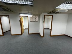 富高工業中心 紅磡 低層 010050 售盤