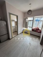 盈利大厦 黄大仙 高层 W176185 售盘