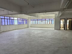 冠華鏡廠第六工業大廈 屯門 高層 K214892 售盤