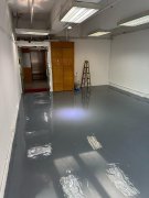 豪力中心 荃灣 高層 C016046 售盤