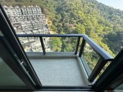 BEACON PEAK PH 01 石硖尾 高层 1640282 售盘