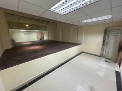 瑞英工業大廈 土瓜灣 中層 K216238 售盤