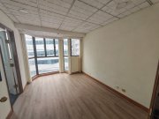 新業廣商業大廈 尖沙咀 中層 K214729 售盤