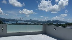 南山村 大埔 002902 售盘