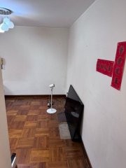 雲疊花園 沙田 高層 T027938 售盤