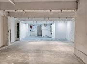 百勝大廈 大角咀 K201368 售盤