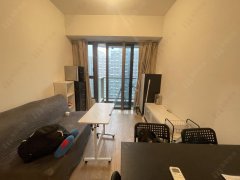 嘉熙 大埔 高层 1732472 售盘