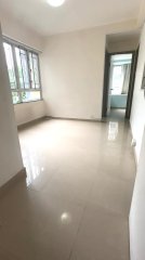 金禧花园 沙田 T181082 售盘