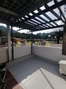 绿怡居 沙田 全层 H113357 售盘