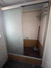 翠竹花園 黃大仙 中層 W075961 售盤