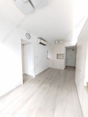 晓峰湾畔 马鞍山 中层 1743616 售盘