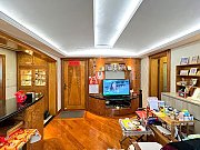 佳翠苑 小西灣 高層 N023950 售盤