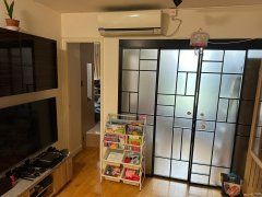 冠熹苑 何文田 中層 000145 售盤