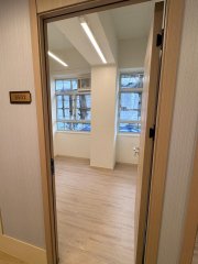 同德工业大厦 新蒲岗 低层 1780790 售盘