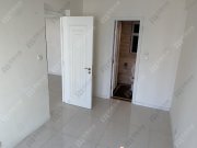 日出康城 第03期 緻藍天  將軍澳 中層 1682568 售盤