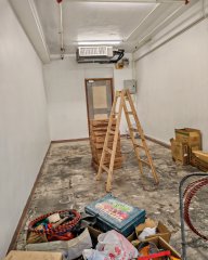 新辉商业中心 旺角 低层 C216920 售盘