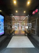 新聲大廈 尖沙咀 012302 售盤