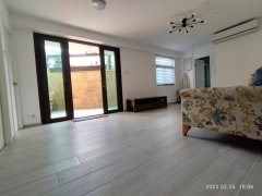 水口村 离岛 低层 115183 售盘