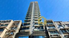 城南道10號 九龍城 高層 L127764 售盤