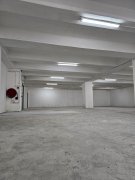 寶冠大廈 觀塘 低層 C176725 售盤