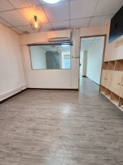 利寶時中心 觀塘 高層 C051722 售盤