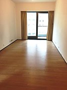 瀚然 西半山 A336793 售盤