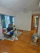 海悦豪园 将军澳 高层 1706978 售盘