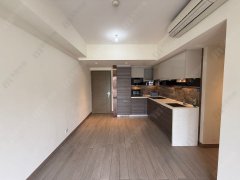 海天晋 将军澳 中层 1778382 售盘