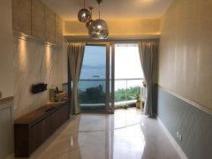 加多近山 坚尼地城 中层 K059358 售盘