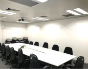 EDGE 葵涌 低層 C158436 售盤