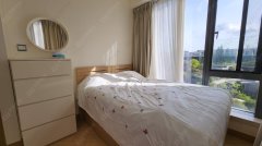 云海 马鞍山 低层 1726722 售盘