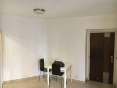 康澤花園 北角 中層 1772158 售盤